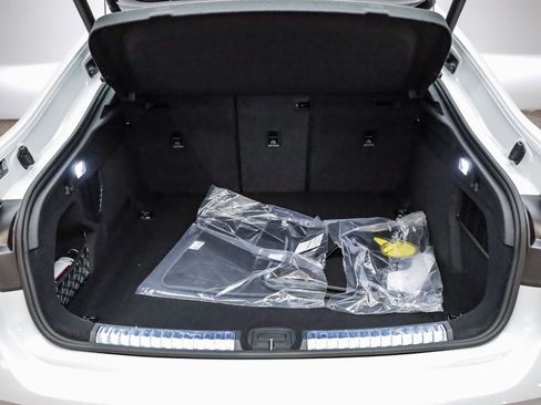 New 2025 Audi S5 Premium Plus image 28