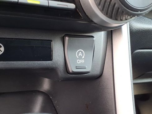 Used 2024 Toyota RAV4 LE image 13