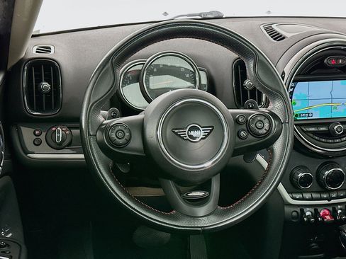 Used 2019 MINI Cooper Countryman S FWD image 17