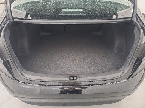 Used 2026 Toyota Corolla LE FWD image 19