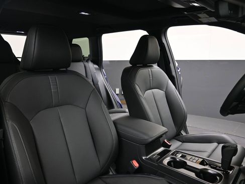 New 2026 Subaru Outback Touring XT image 13