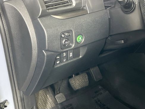 Used 2023 Honda Passport TrailSport image 10