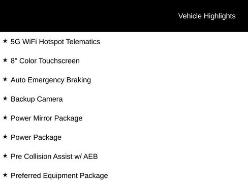 Certified 2024 Ford F250 XLT AWD/4WD image 4