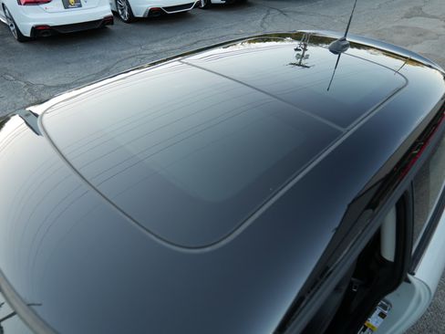 Used 2023 MINI Cooper S image 82