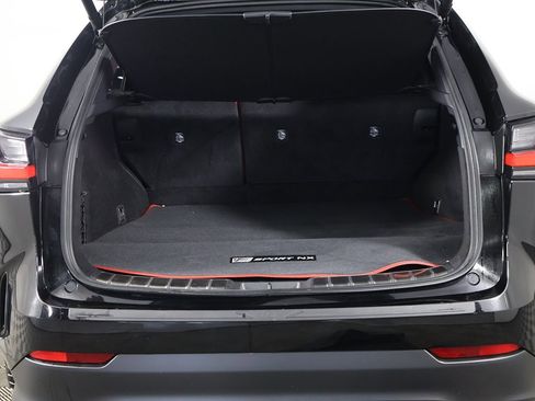 Used 2024 Lexus NX 350 F Sport image 20
