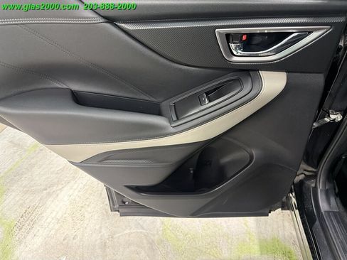 Used 2023 Subaru Forester Limited AWD/4WD image 25