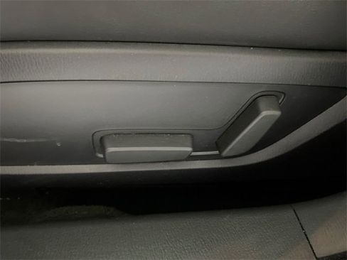 Used 2020 MAZDA MAZDA6 Touring image 25
