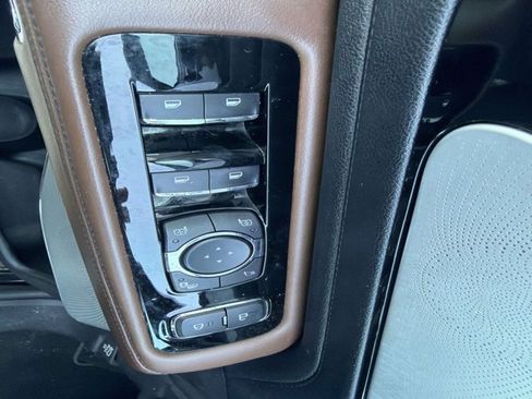 Used 2020 Lincoln Aviator Reserve w/ Equipment Group 202A AWD/4WD image 9