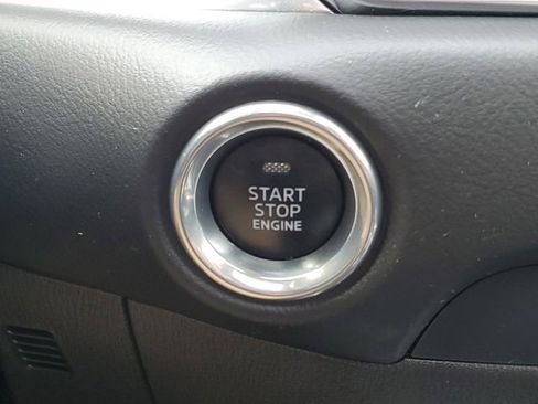 Used 2025 MAZDA CX-5 Carbon Edition AWD/4WD image 17