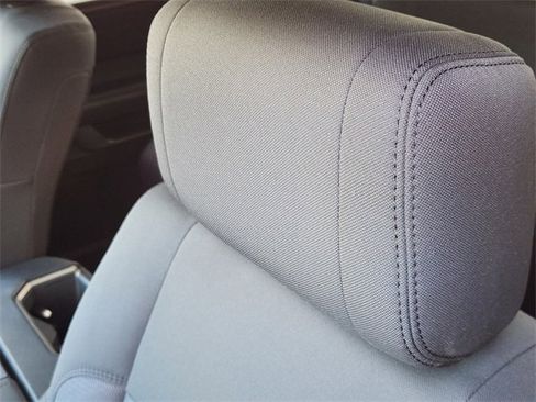 New 2026 Toyota Tundra SR5 image 11