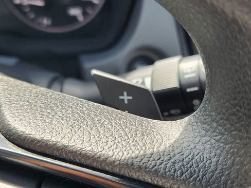 New 2026 Subaru Crosstrek 2.0i Premium AWD/4WD image 24