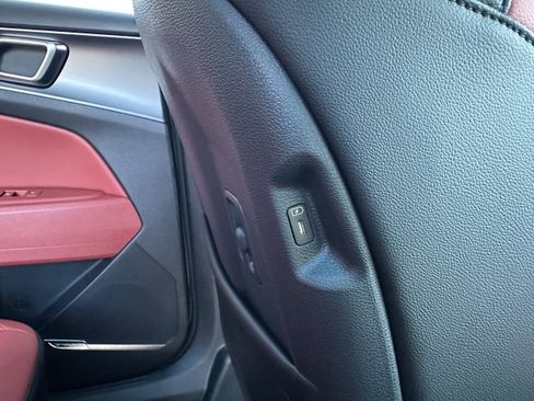 New 2026 Kia Sportage SX Prestige image 23