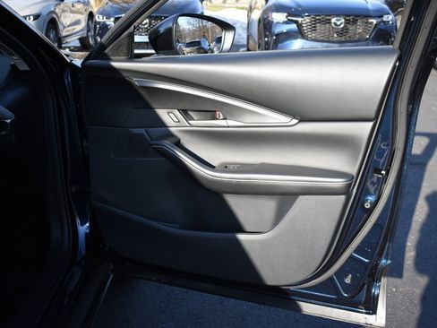 New 2026 MAZDA CX-30 AWD 2.5 S image 29