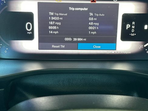 Used 2023 Volvo XC40 B5 Plus w/ Protection Package Premier AWD/4WD image 29