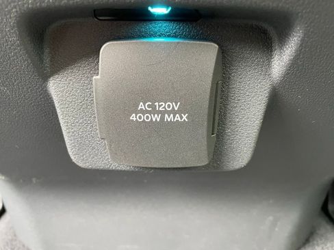 New 2026 Ford F150 XLT w/ Equipment Group 302A MID image 26