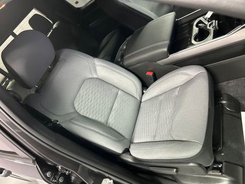 New 2026 RAM 1500 Big Horn image 23