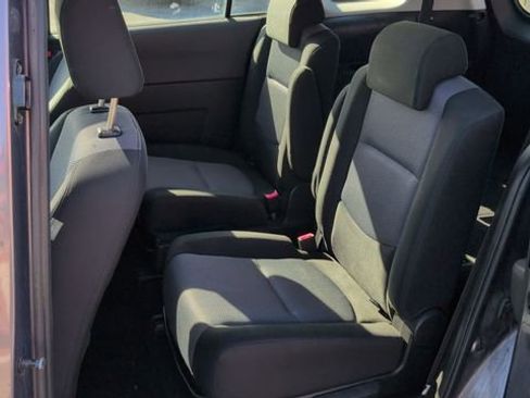 Used 2007 MAZDA MAZDA5 Touring image 20