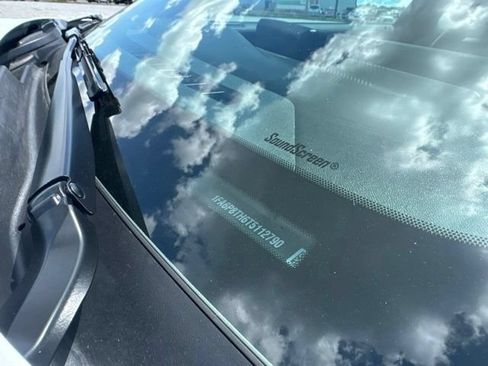 Used 2026 Ford Mustang Premium RWD image 19