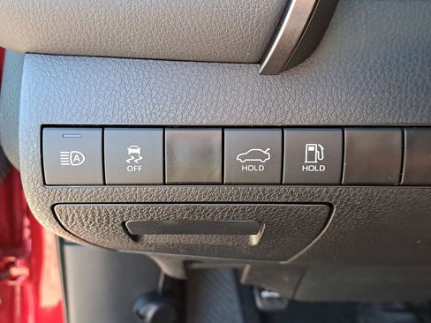 Certified 2024 Toyota Camry LE image 25