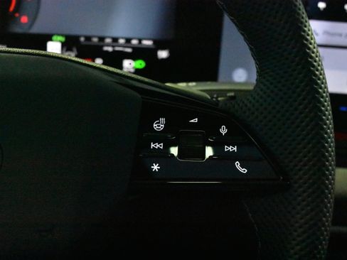 New 2026 Audi S5 Premium Plus image 8