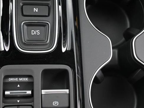 New 2026 Honda Pilot EX-L image 17