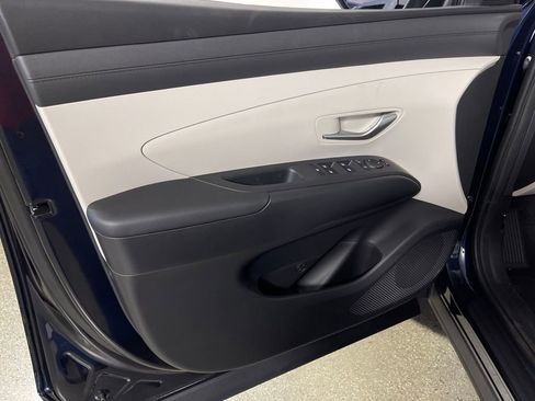 New 2026 Hyundai Tucson SEL image 19