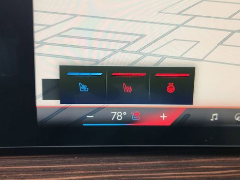 New 2026 BMW X5 xDrive40i AWD/4WD image 16