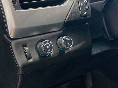 Used 2017 Chevrolet Tahoe Premier image 10