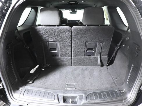 Used 2023 Dodge Durango SXT Launch Edition AWD/4WD image 37