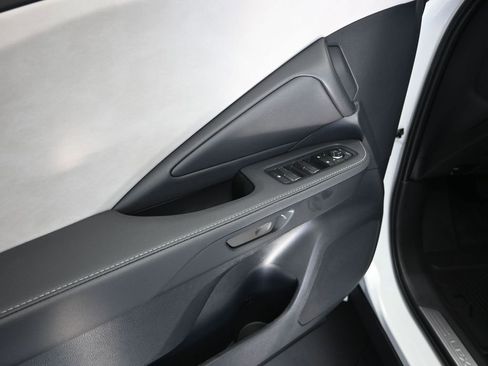 New 2026 Lexus TX 350 AWD image 11