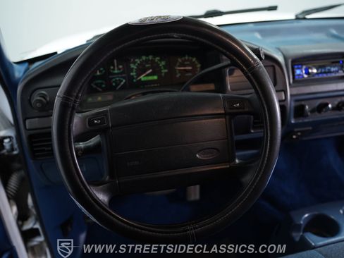 Used 1994 Ford F150 XL RWD image 39