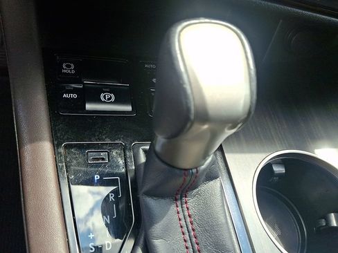 Used 2016 Lexus RX 350 FWD w/ Premium Package image 16