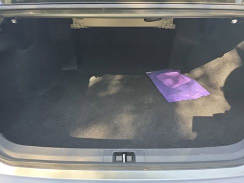 Used 2026 Toyota Camry LE FWD image 34