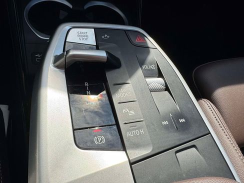 Certified 2023 BMW X1 xDrive28i w/ Convenience Package image 16