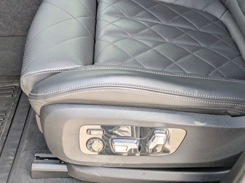 Used 2023 Lexus NX 350 AWD image 23