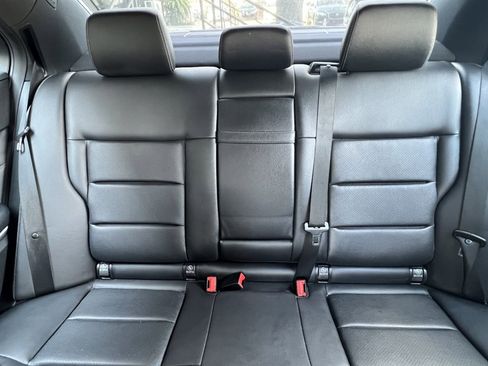 Used 2014 Mercedes-Benz E 350 4MATIC Sedan w/ Premium 1 Package image 15