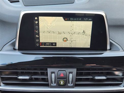 Used 2019 BMW X1 sDrive28i w/ Convenience Package image 13