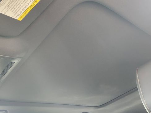 New 2026 MAZDA CX-70 3.3 Turbo S w/ Premium Package image 18