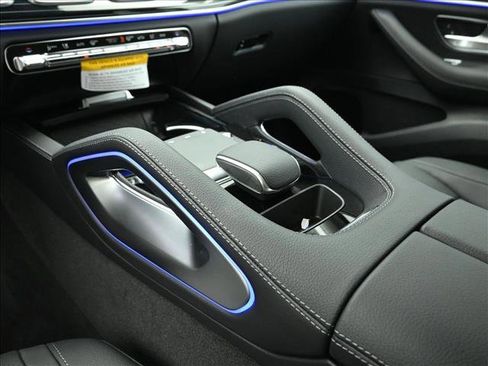 New 2026 Mercedes-Benz GLE 450 4MATIC image 13