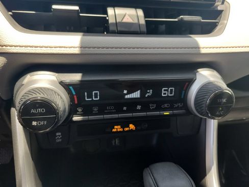 Certified 2024 Toyota RAV4 XLE w/ Convenience Package AWD/4WD image 22