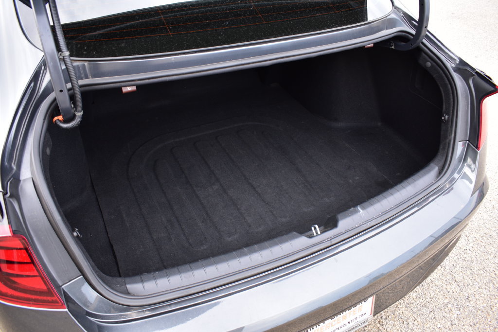 Used 2022 Hyundai Sonata Limited FWD image 25