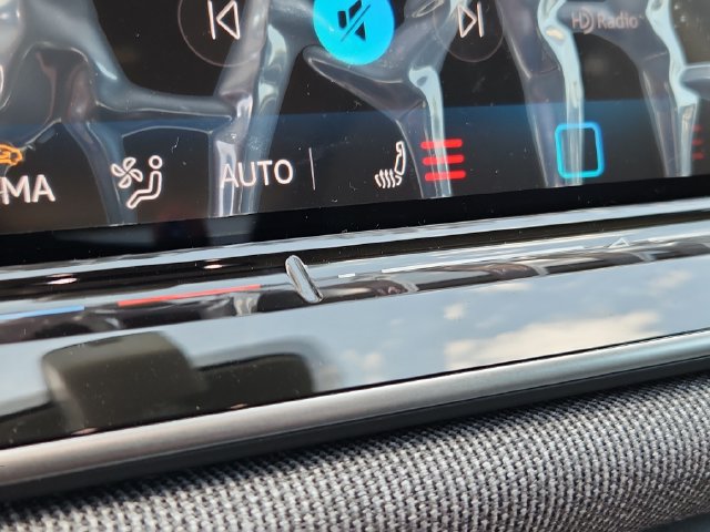 New 2026 Volkswagen Tiguan S AWD/4WD image 14