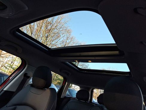 Certified 2024 MINI Cooper Countryman S image 12