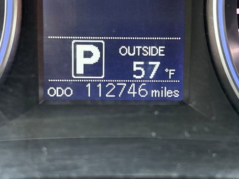 Used 2016 Toyota Highlander Plus image 23