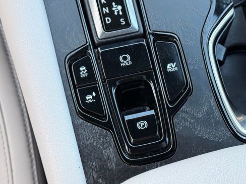 Certified 2023 Lexus RX 350 Premium Plus w/ Accessory Package (Z1) image 22