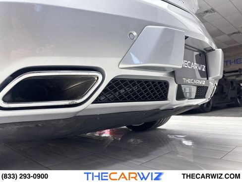 Used 2013 Mercedes-Benz SLS AMG GT Coupe image 30