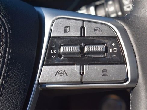 New 2025 Kia Telluride SX X-Line image 27