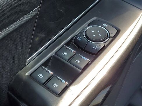 Used 2023 Ford F150 XLT w/ Equipment Group 302A High image 12