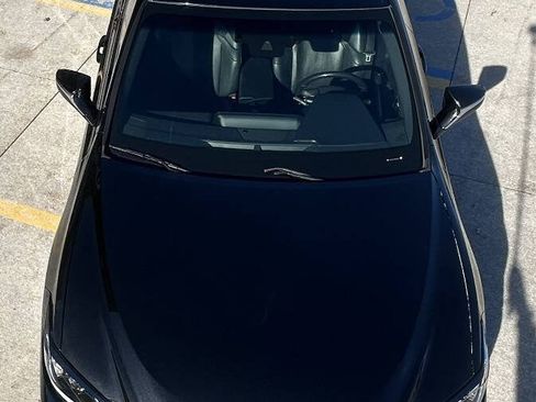 Used 2021 Lexus ES 300h w/ Accessory Package 2 image 12