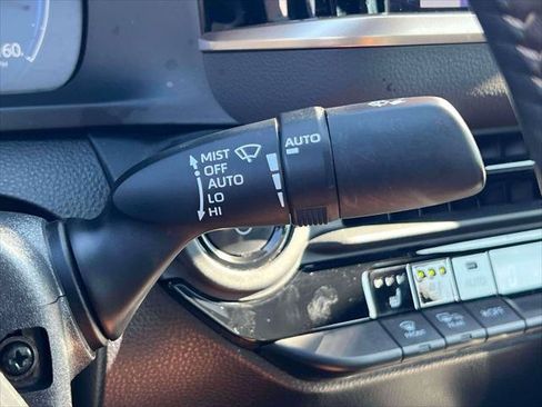 Certified 2024 Toyota Crown w/ Advanced Technology Package AWD/4WD image 27